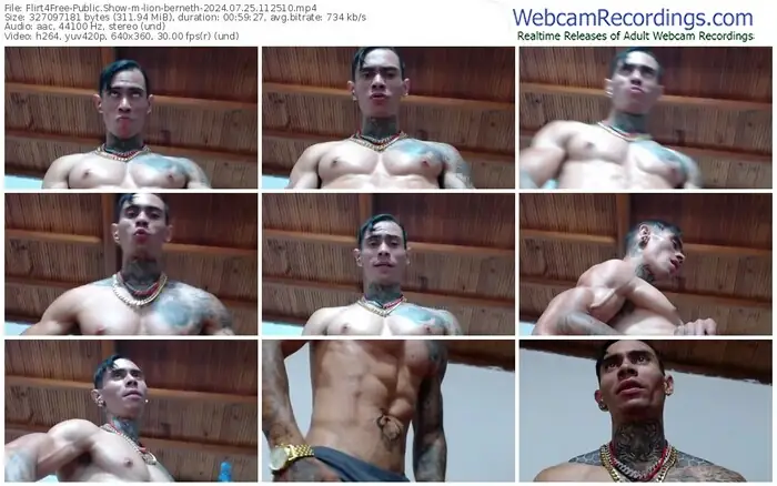 flirt4free-lion-berneth-07-25-2024-11-25-10