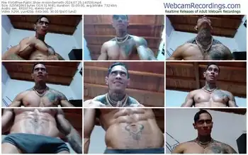 flirt4free-lion-berneth-07-25-2024-14-05-39