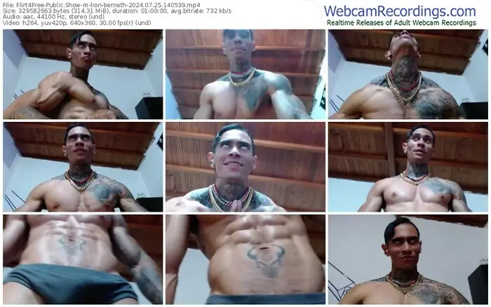 flirt4free-lion-berneth-07-25-2024-14-05-39