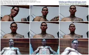 flirt4free-lion-berneth-07-25-2024-15-52-53