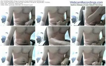 flirt4free-lover-michael-07-25-2024-09-08-33