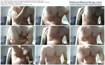 flirt4free-lover-michael-07-25-2024-12-10-20