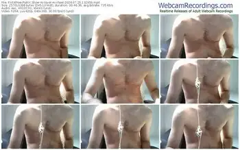 flirt4free-lover-michael-07-25-2024-13-29-59