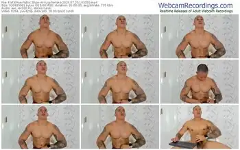 flirt4free-luigi-ferrara-07-25-2024-10-33-50