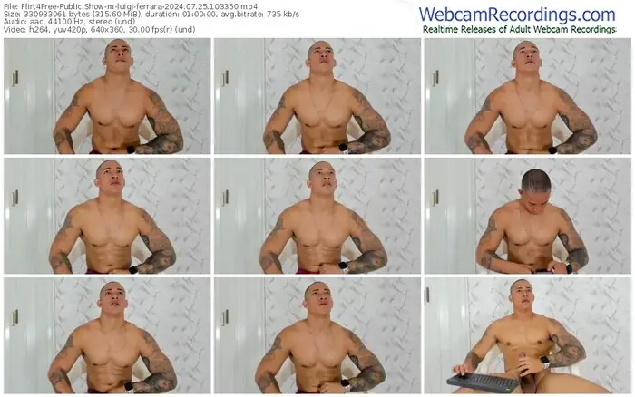 flirt4free-luigi-ferrara-07-25-2024-10-33-50