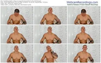 flirt4free-luigi-ferrara-07-25-2024-12-44-00