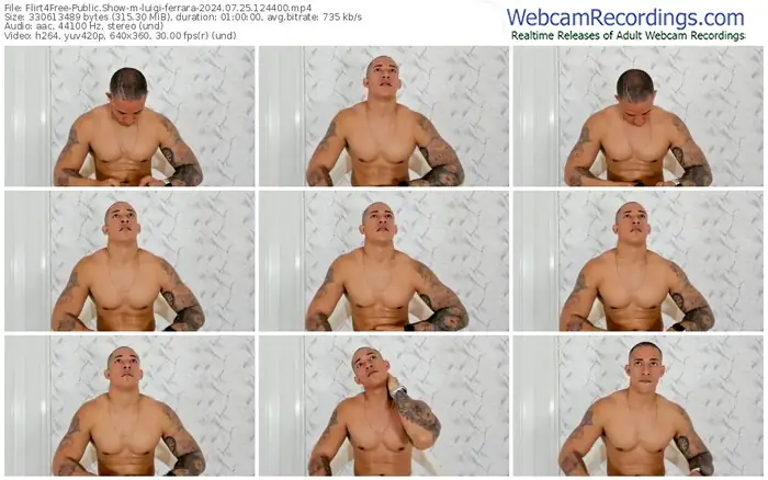 flirt4free-luigi-ferrara-07-25-2024-12-44-00