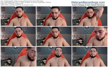 flirt4free-luigi-white-07-25-2024-17-04-07