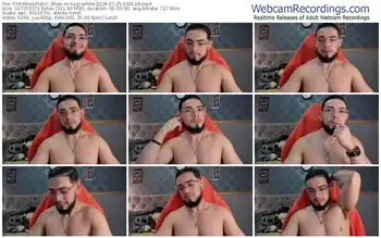 flirt4free-luigi-white-07-25-2024-19-01-24