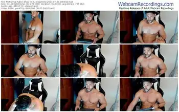 flirt4free-luis-baptista-07-25-2024-09-09-34