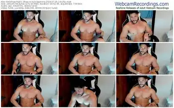 flirt4free-luis-baptista-07-25-2024-10-12-51