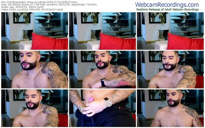 flirt4free-lukhas-07-25-2024-00-59-15