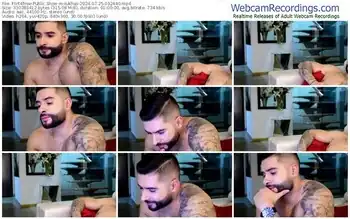 flirt4free-lukhas-07-25-2024-03-24-40