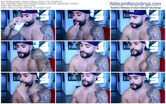 flirt4free-lukhas-07-25-2024-17-04-06