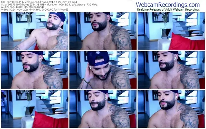 flirt4free-lukhas-07-25-2024-19-01-23