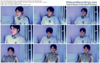 flirt4free-madd-inkman-07-25-2024-23-53-09