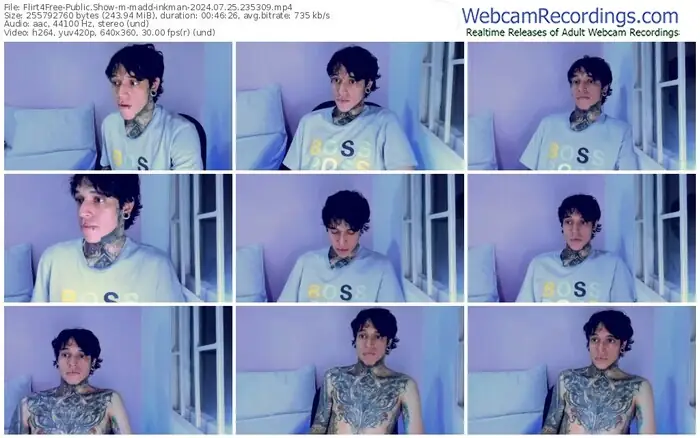 flirt4free-madd-inkman-07-25-2024-23-53-09