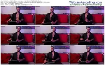 flirt4free-magic-mak-07-25-2024-00-02-49