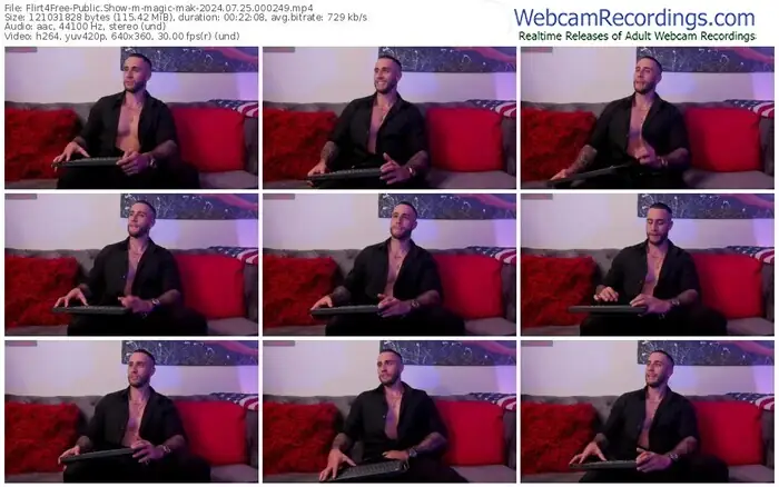 flirt4free-magic-mak-07-25-2024-00-02-49