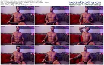 flirt4free-magic-mak-07-25-2024-00-50-22