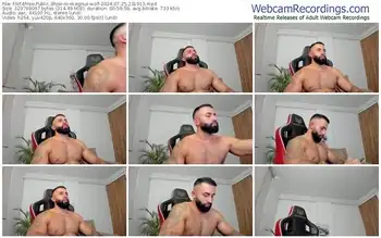 flirt4free-magnus-wolf-07-25-2024-23-19-13