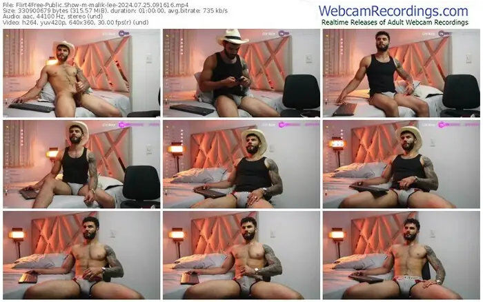 flirt4free-malik-lee-07-25-2024-09-16-16