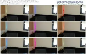 flirt4free-marck-mathews-07-25-2024-01-00-36