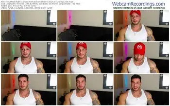 flirt4free-marck-mathews-07-25-2024-02-12-56
