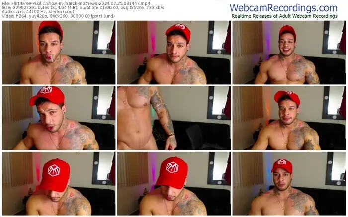 flirt4free-marck-mathews-07-25-2024-03-14-47