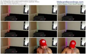 flirt4free-marck-mathews-07-25-2024-04-27-17