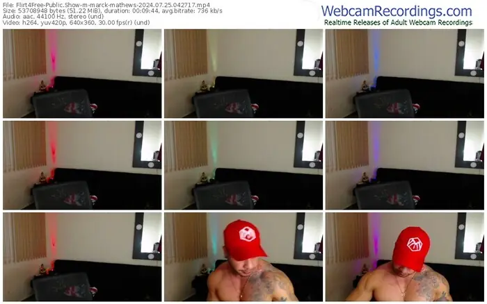 flirt4free-marck-mathews-07-25-2024-04-27-17