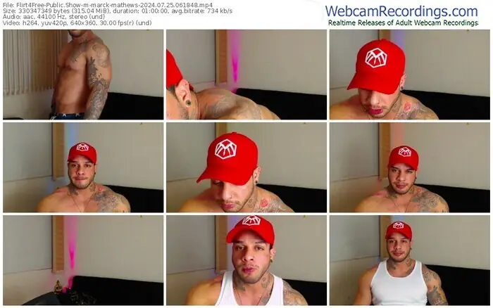 flirt4free-marck-mathews-07-25-2024-06-18-48