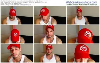 flirt4free-marck-mathews-07-25-2024-07-21-45