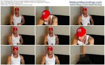 flirt4free-marck-mathews-07-25-2024-08-27-43