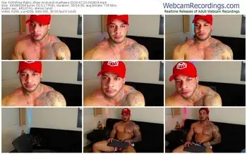 flirt4free-marck-mathews-07-25-2024-09-28-18