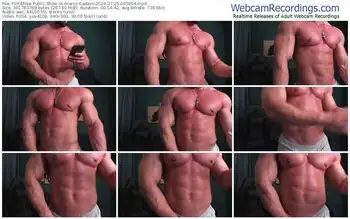 flirt4free-marco-badass-07-25-2024-00-59-04
