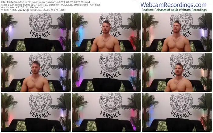 flirt4free-marco-riciardo-07-25-2024-07-20-00
