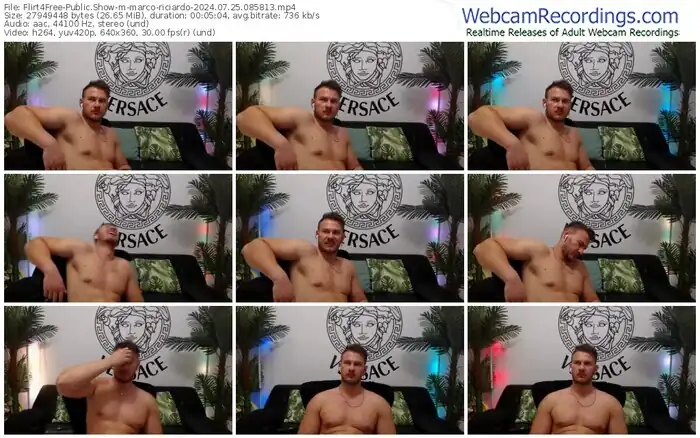 flirt4free-marco-riciardo-07-25-2024-08-58-13