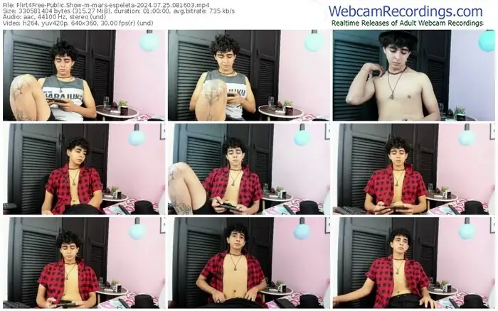 flirt4free-mars-espeleta-07-25-2024-08-16-03