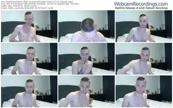 flirt4free-marselle-laker-07-25-2024-23-52-56