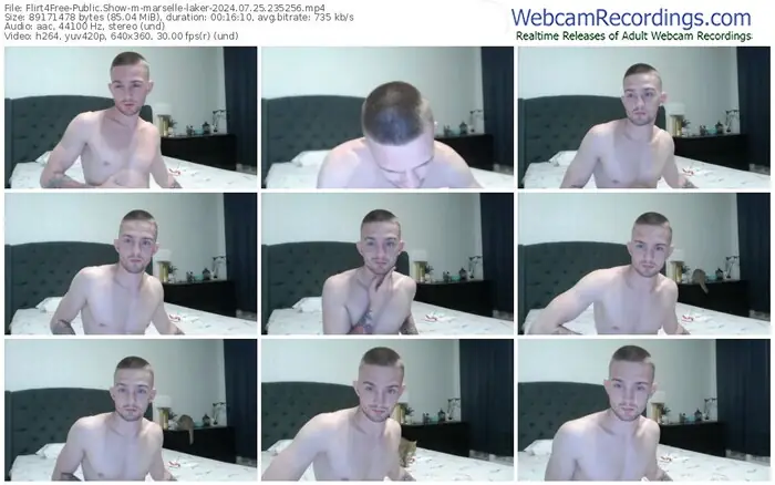 flirt4free-marselle-laker-07-25-2024-23-52-56