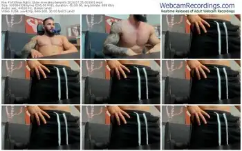 flirt4free-mateo-bennett-07-25-2024-00-39-01