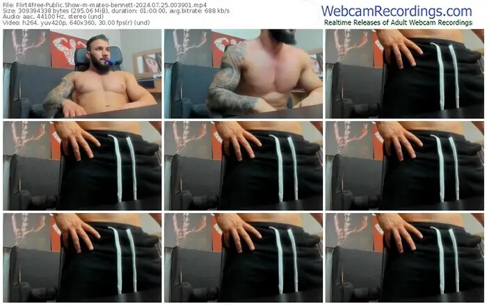 flirt4free-mateo-bennett-07-25-2024-00-39-01