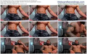 flirt4free-mateo-bennett-07-25-2024-19-42-45