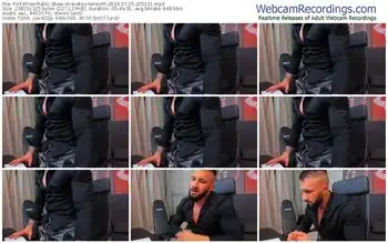 flirt4free-mateo-bennett-07-25-2024-20-51-31