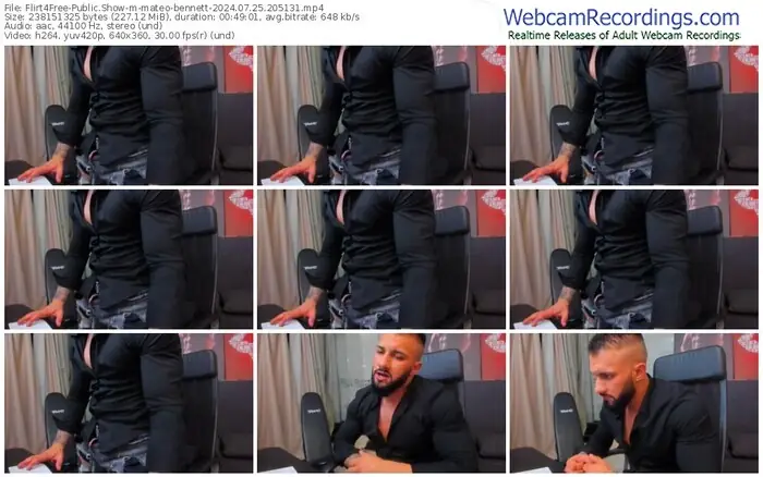 flirt4free-mateo-bennett-07-25-2024-20-51-31