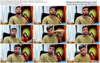 flirt4free-mathews-colton-07-25-2024-11-24-57