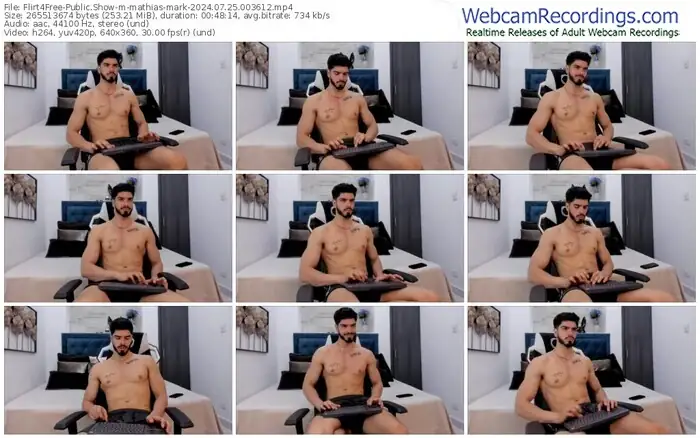 flirt4free-mathias-mark-07-25-2024-00-36-12