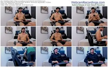 flirt4free-mathias-mark-07-25-2024-03-04-21