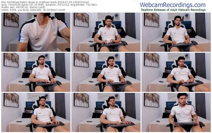 flirt4free-mathias-mark-07-25-2024-22-53-03